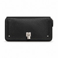 Celine 106853M